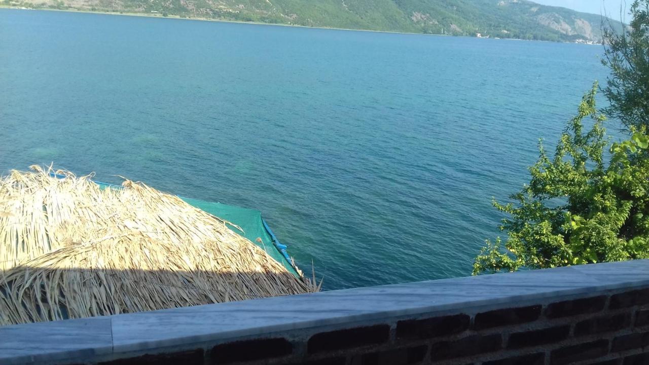 Bed & Breakfast Nesti Relax