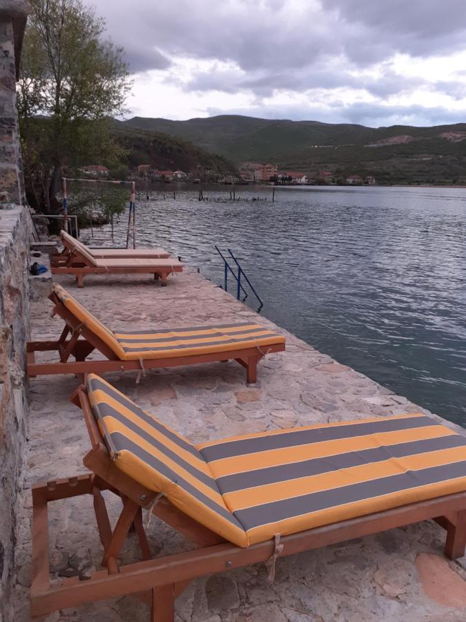 Nesti Relax *