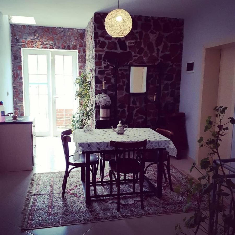 Bed & Breakfast Nesti Relax Lini