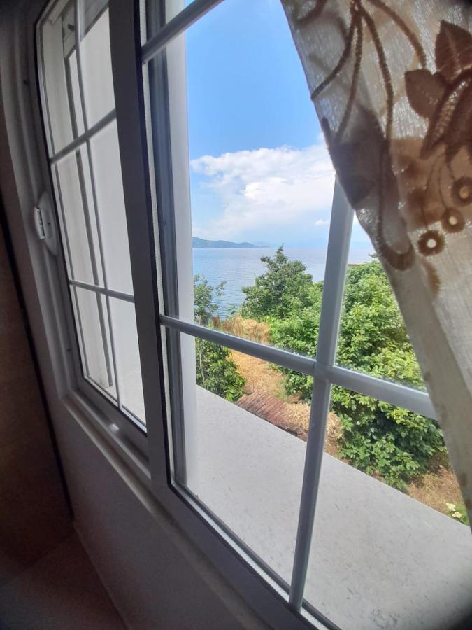 Nesti Relax Готель типу 