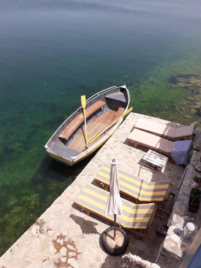 Panzió Nesti Relax