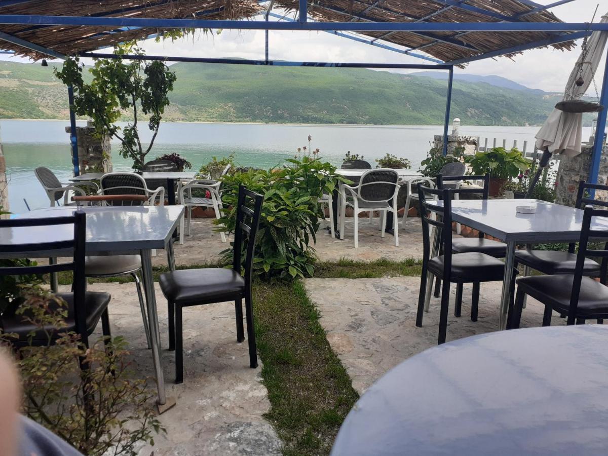 Nesti Relax Bed & Breakfast