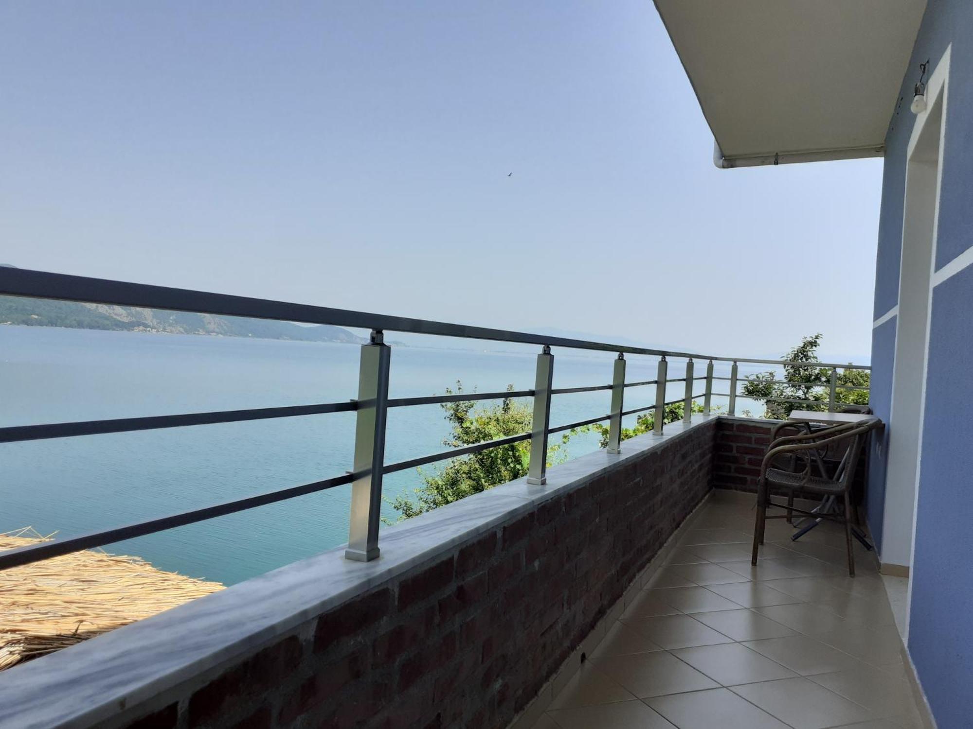 Bed & Breakfast Nesti Relax
