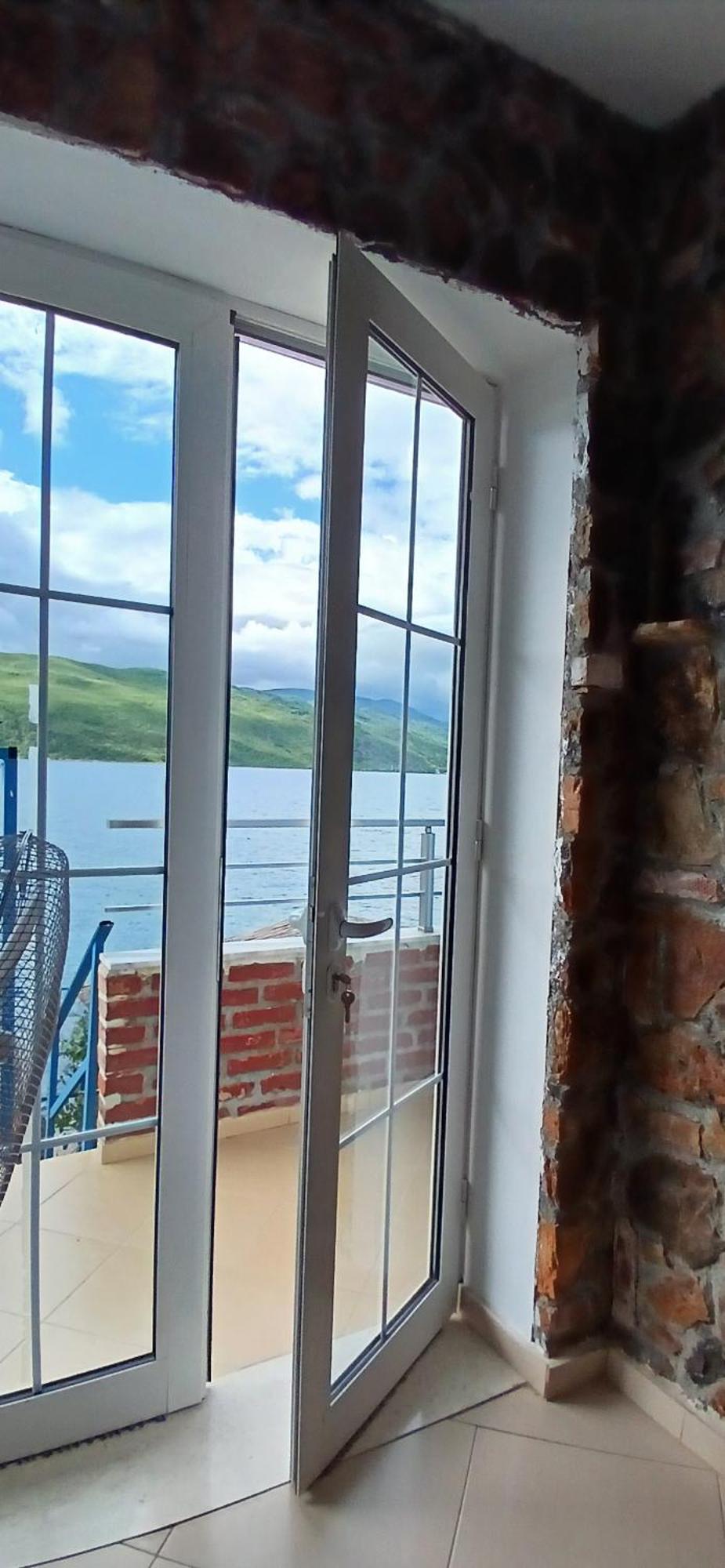 Bed & Breakfast Nesti Relax