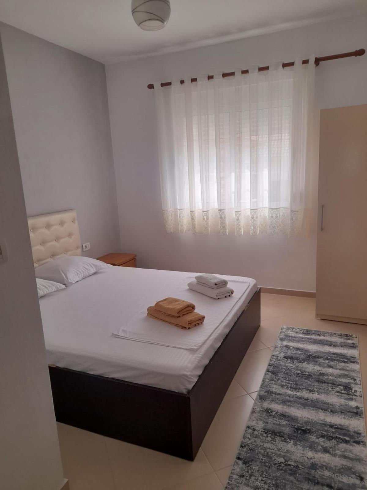 Nesti Relax Bed & Breakfast Lini