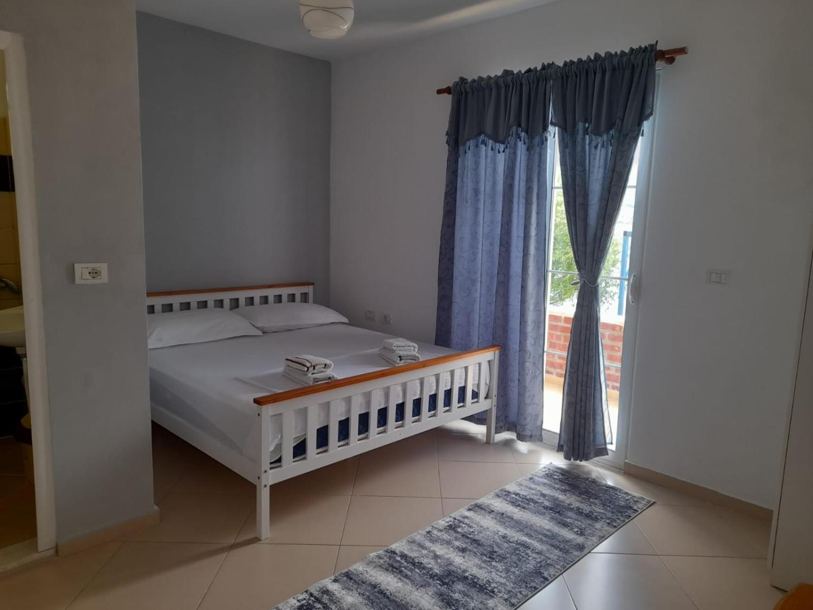 Bed & Breakfast Nesti Relax Lini