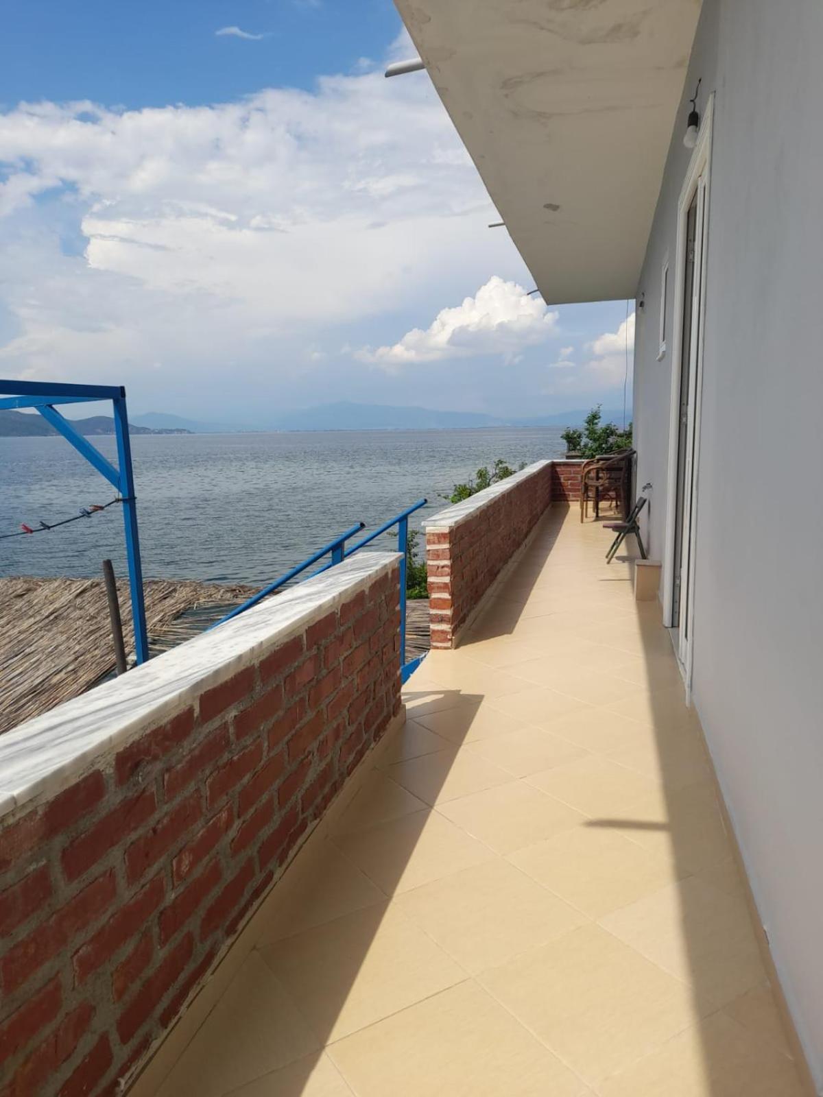 Nesti Relax Bed & Breakfast