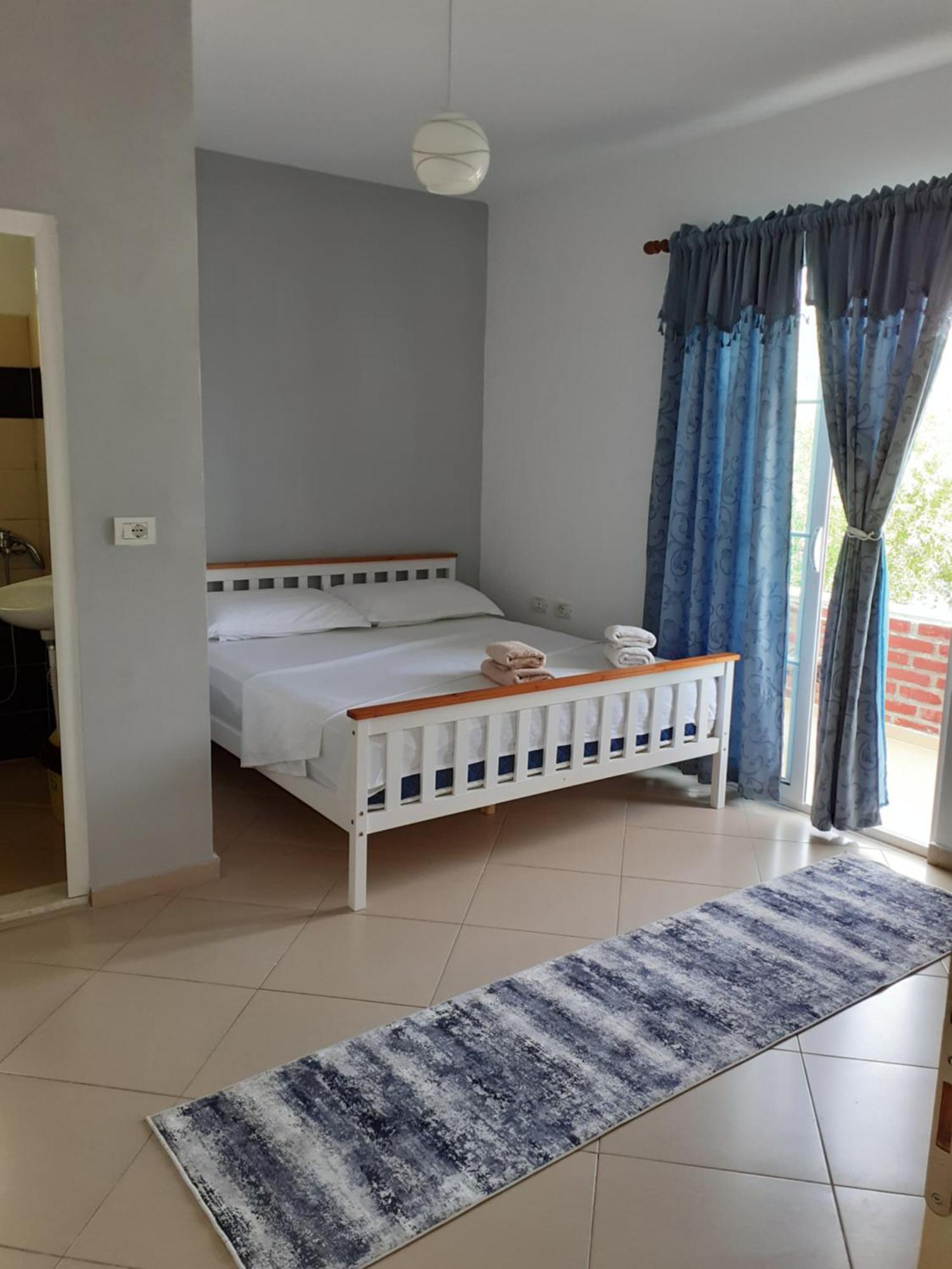 Bed & Breakfast Nesti Relax *
