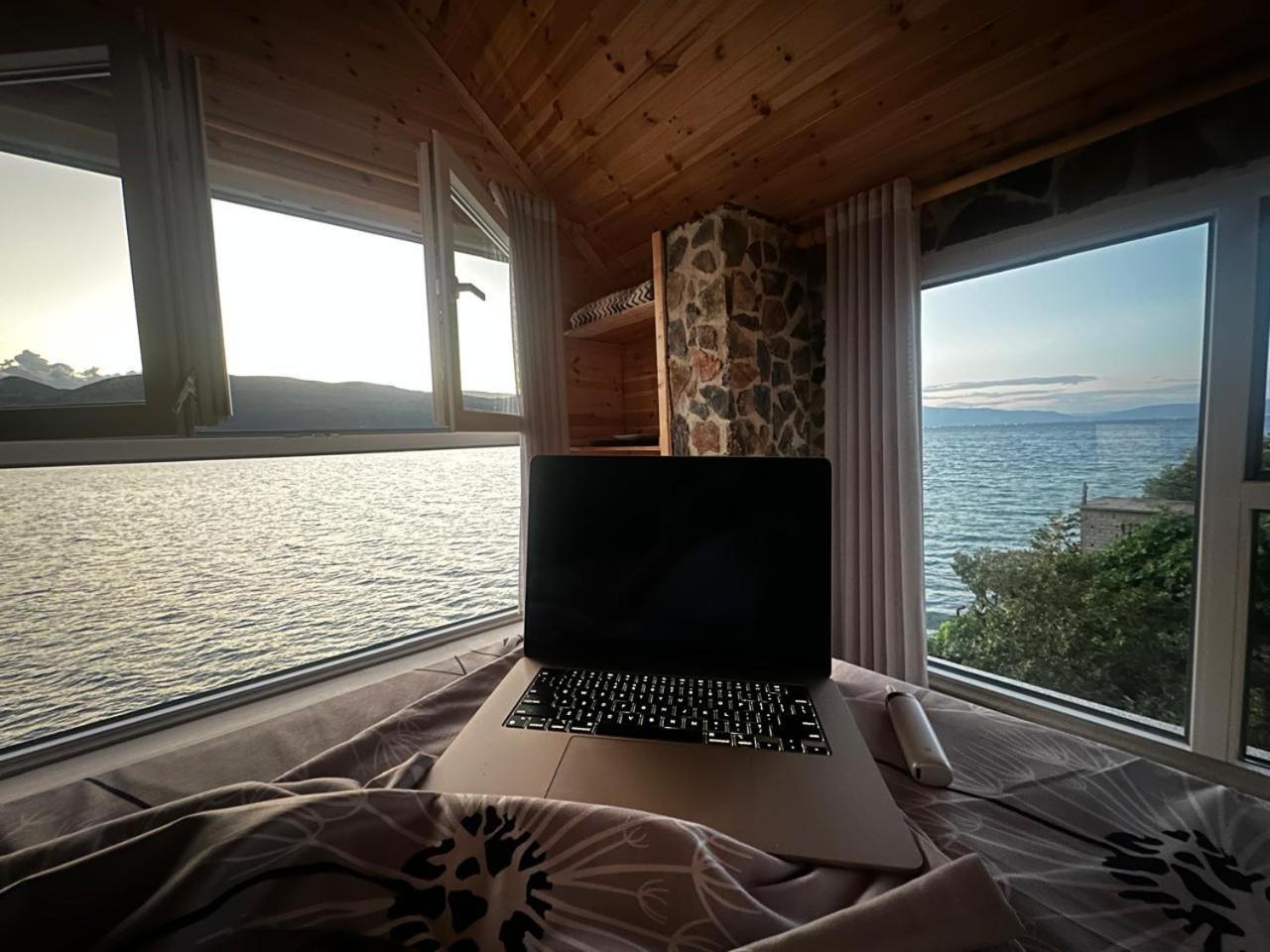 Nesti Relax *