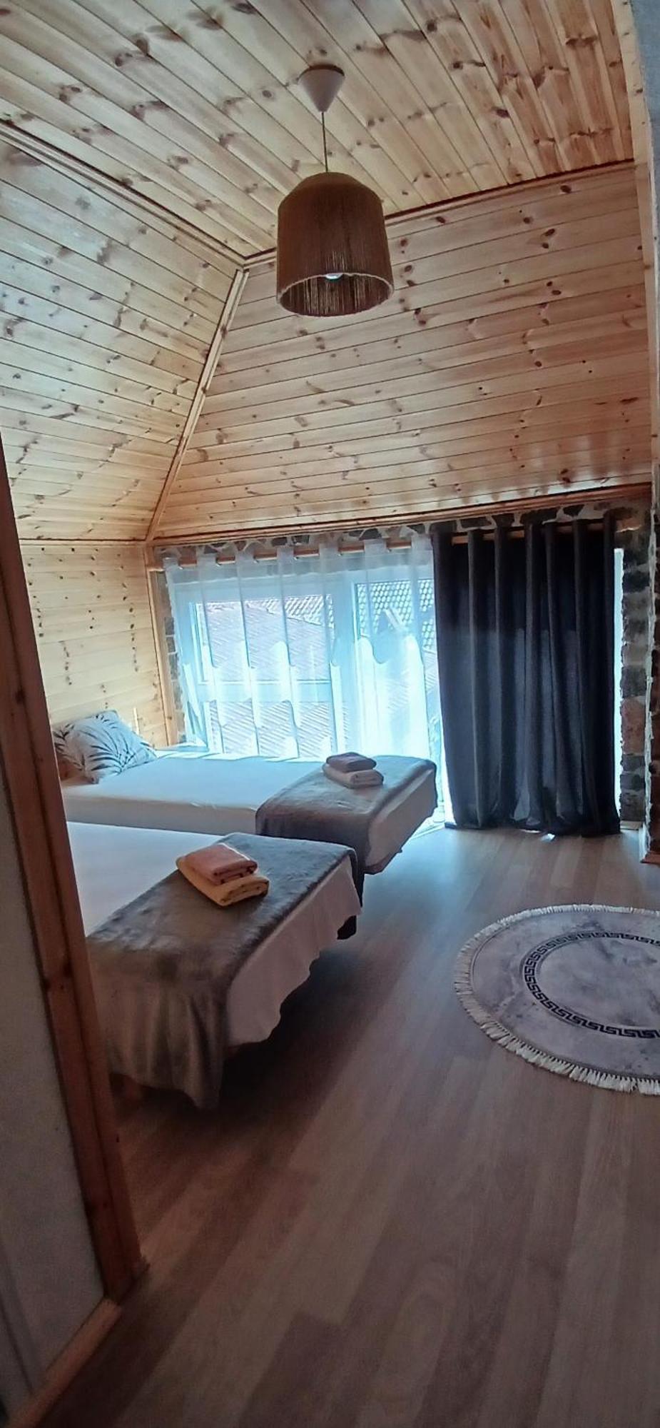Nesti Relax