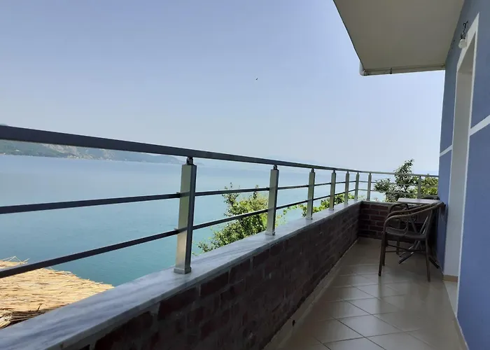 Nesti Relax Home