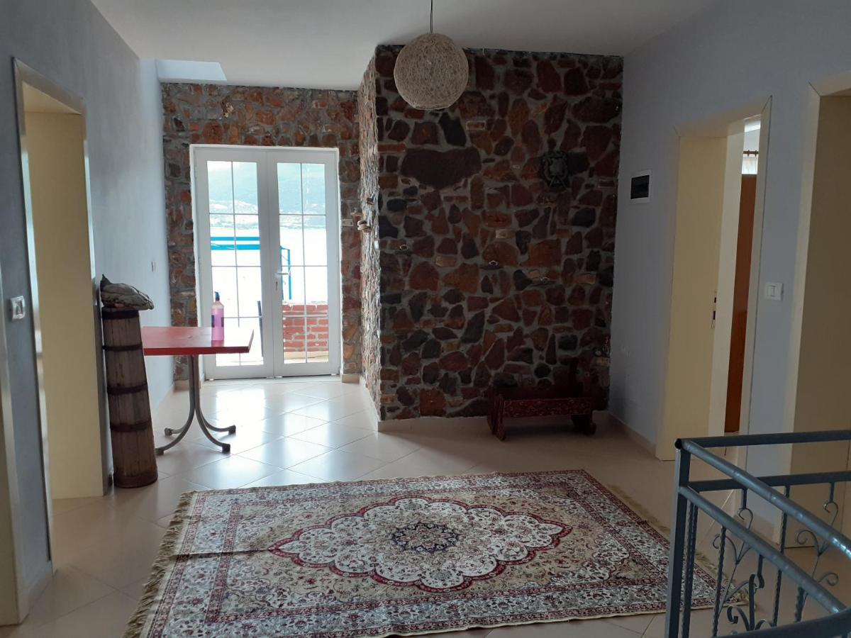 Bed and breakfast Nesti Relax *