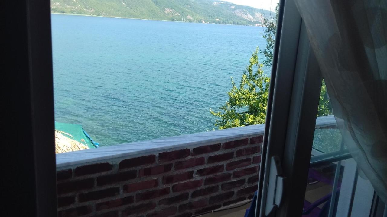 Bed and breakfast Nesti Relax