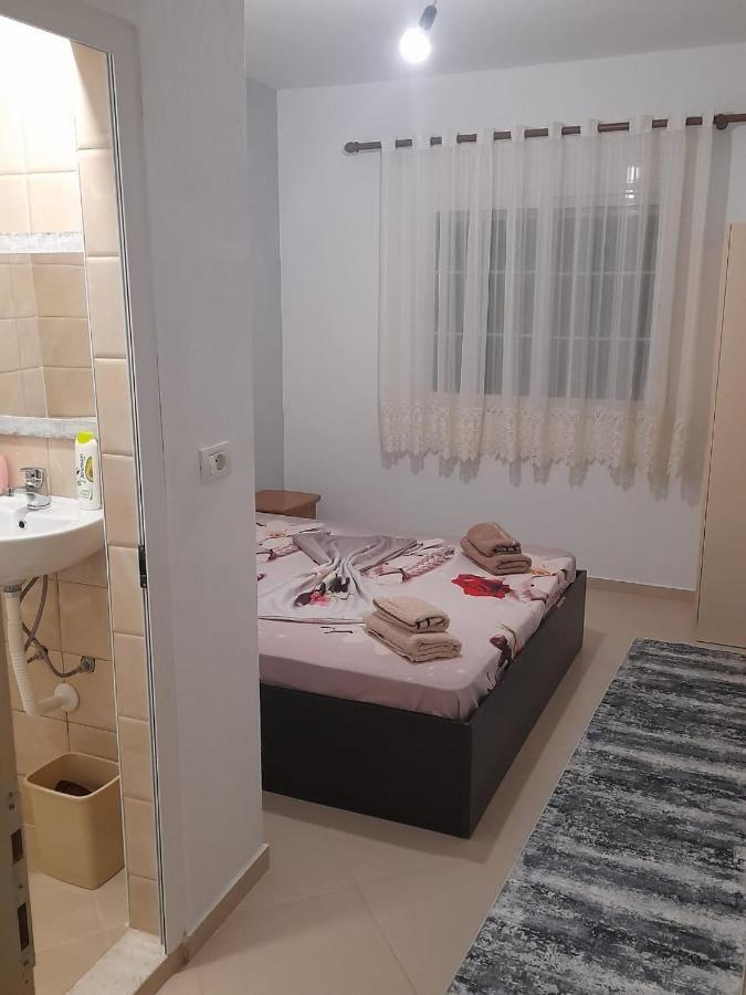 Bed and breakfast Nesti Relax
