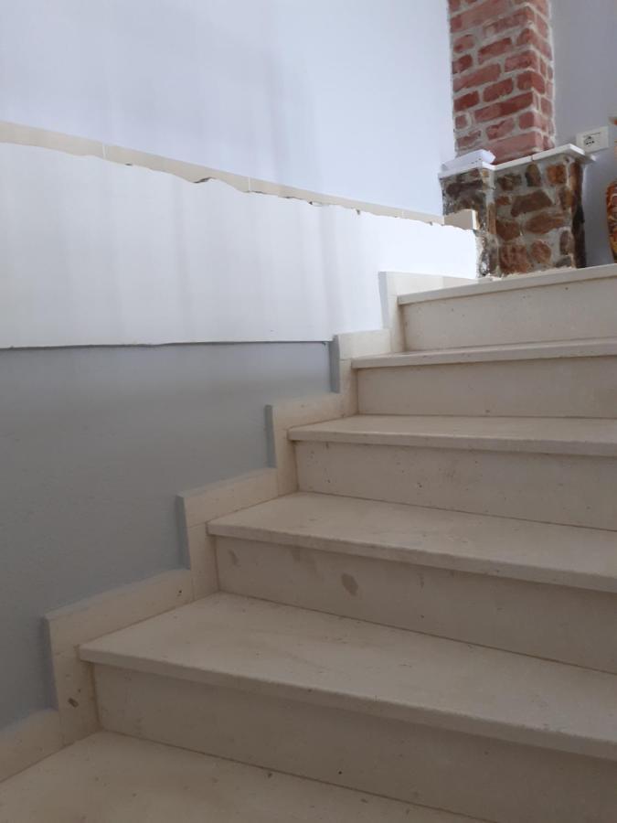 Nesti Relax Bed and breakfast Lini