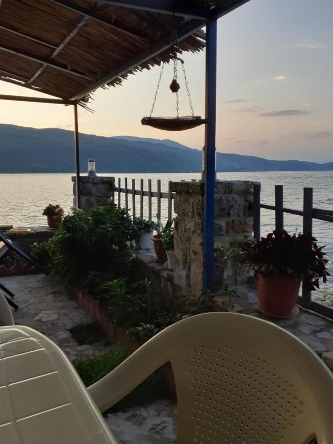 Bed and breakfast Nesti Relax