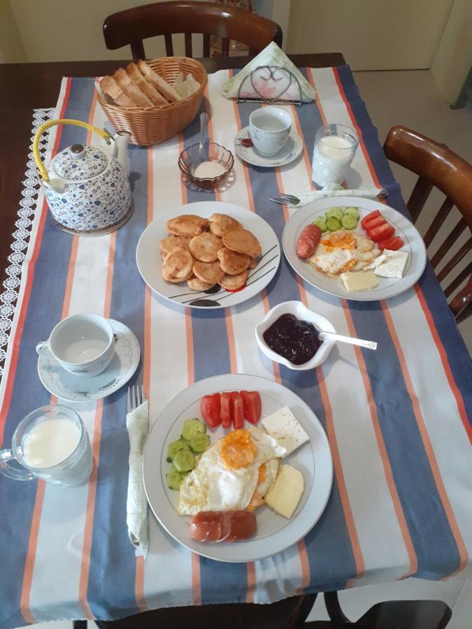 Nesti Relax