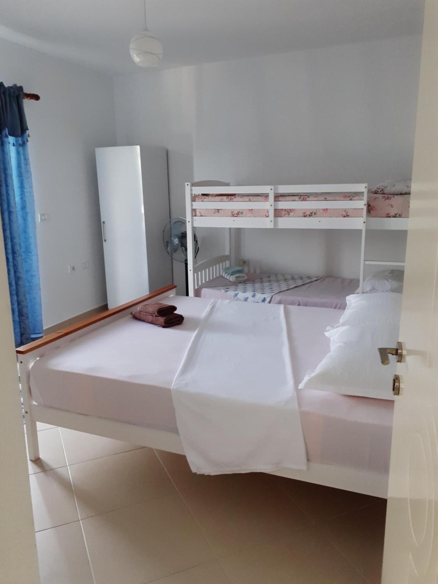 Nesti Relax Bed and breakfast *