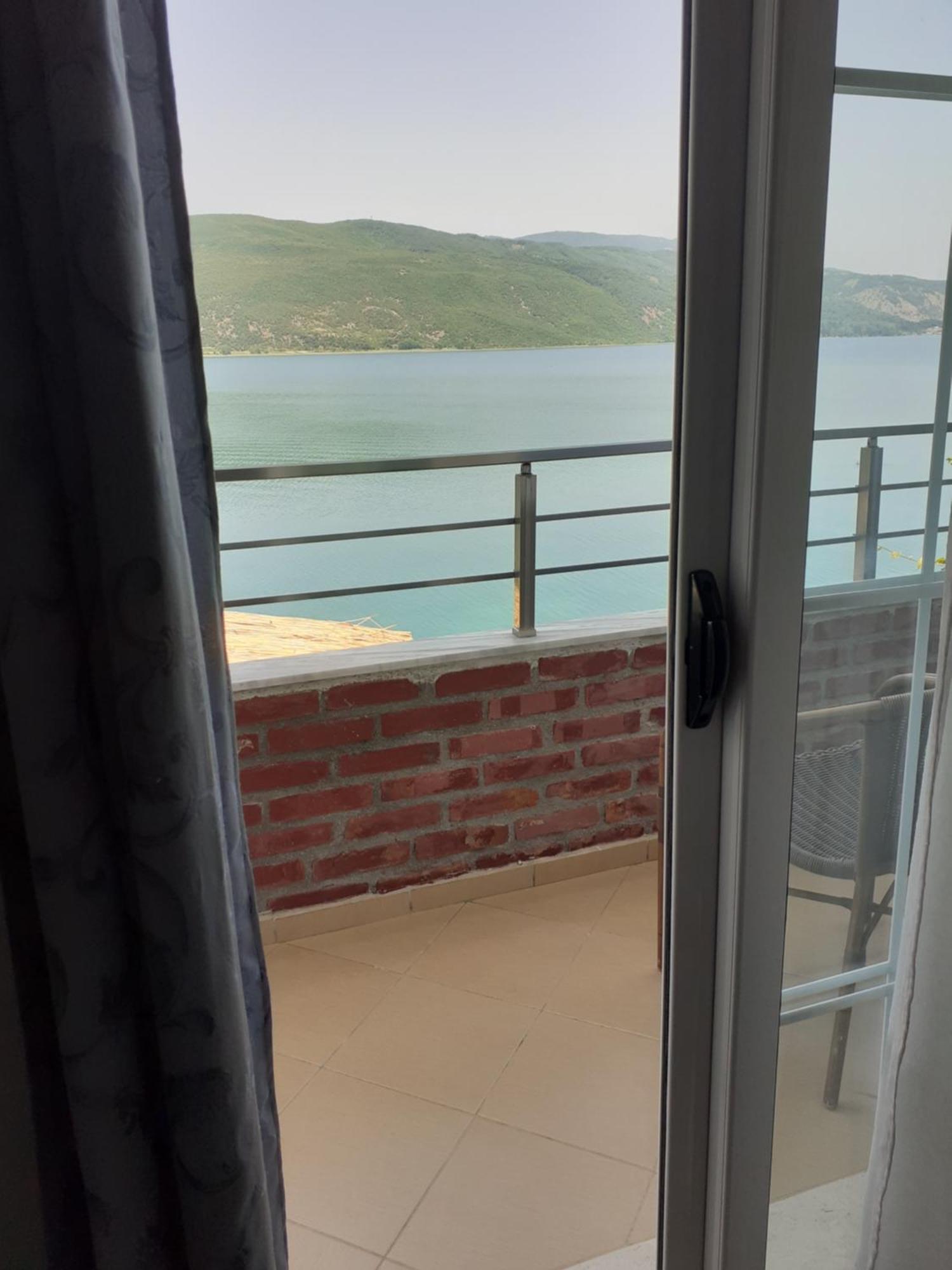 Nesti Relax Bed and breakfast Lini