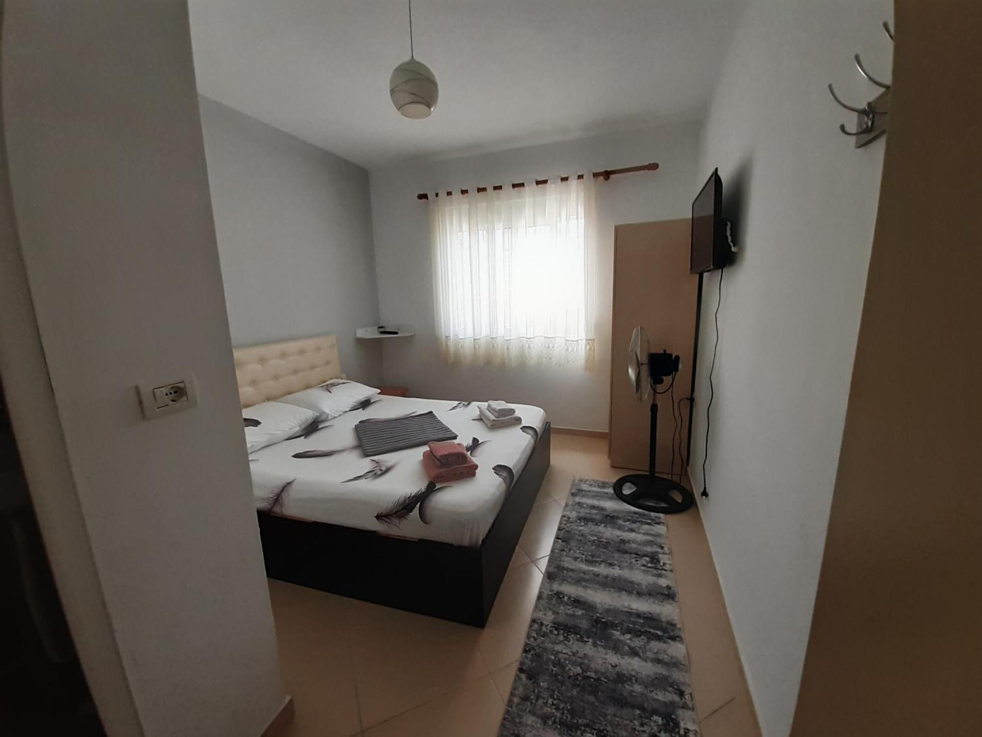 Bed and breakfast Nesti Relax Lini
