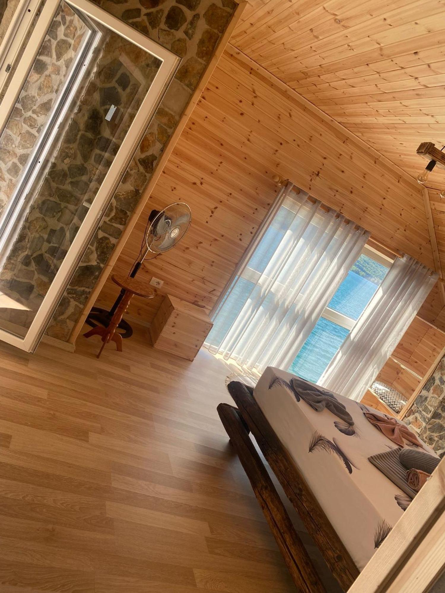 Nesti Relax Bed and breakfast Lini