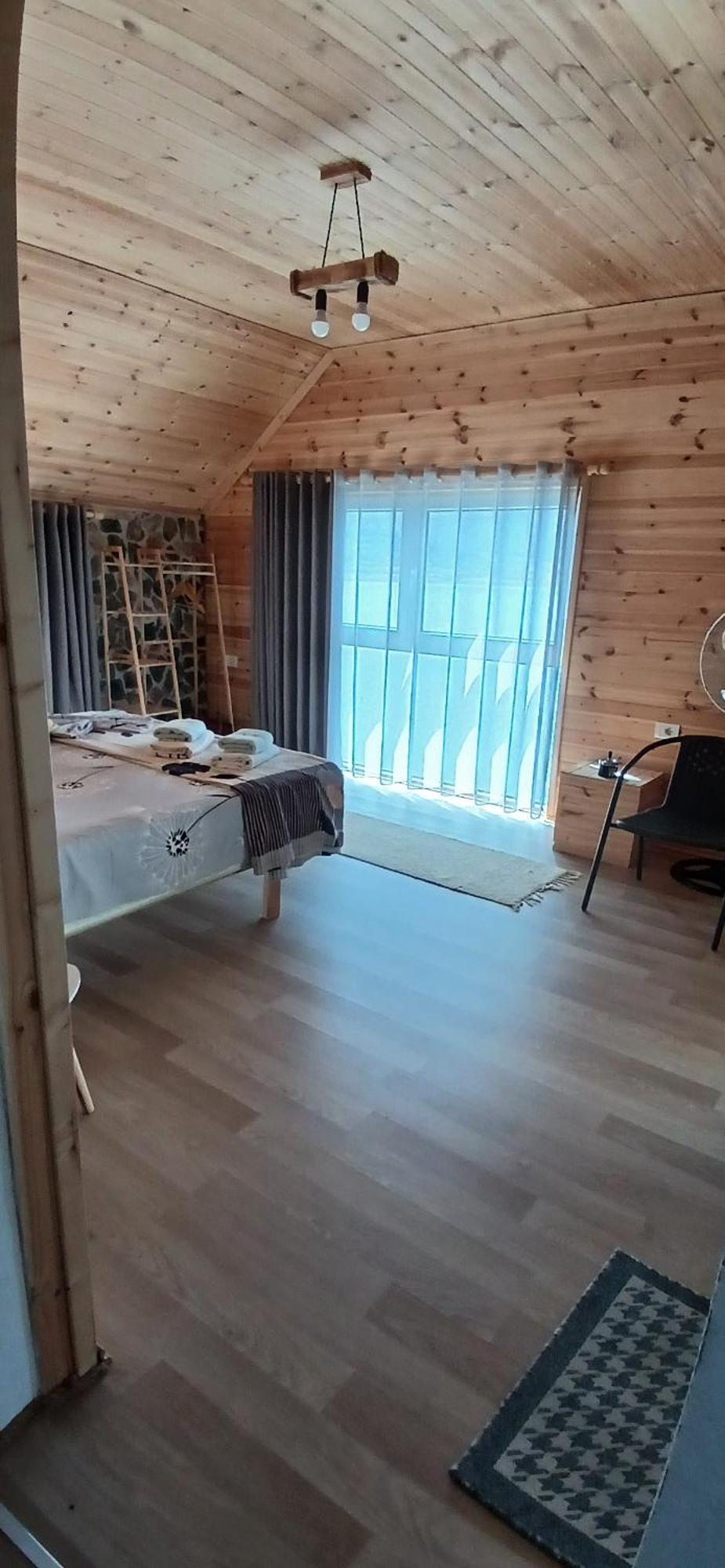 Nesti Relax Lini